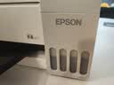 爱普生（EPSON）【6代新品】L3351墨仓式彩色打印机 微信打印/无线连接 家用AI学习打印机（打印、复印、扫描） 实拍图