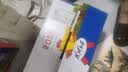 kronenbourg 1664桃红啤酒330ml*24瓶覆盆子果味啤酒精酿踏青出游 中秋送礼 实拍图