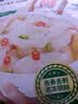 冻品先生安井 巴沙鱼片 500g/袋 去骨鱼柳 冷冻海鲜 速食熟食方便菜 实拍图