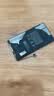 极客修苹果13电池上门更换服务iPhone手机维修安装换新升级大容量 iPhone 12换大容量电池【质保365天/十年品牌】 实拍图