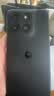 摩托罗拉 联想moto g100 四年质保 LCD护眼屏 7000mAh 国家补贴 应用六开 多场景NFC 8GB+256GB 曜石黑  实拍图