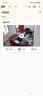 联想（Lenovo）500万像素AI摄像头家用监控器无线wifi网络360度无死角带夜视全景语音手机远程室内云台可对话家庭 实拍图