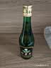 竹叶青酒 露酒 玻竹 45度475mL 单瓶 口粮酒 山西杏花村汾酒 实拍图