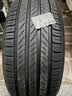 米其林（MICHELIN）汽车轮胎 235/50R18 97W 浩悦五代 Primacy 5 适配福特领界/翼虎 实拍图