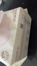 babycare云朵柔巾婴儿干湿两用一次性洗脸巾小熊巾加厚绵柔巾 80抽*36包 实拍图