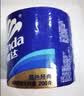 维达（Vinda）有芯卷纸 蓝色经典4层160克*10卷 厚韧大分量 卫生纸厕纸 卷筒纸 实拍图
