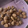 愛肯拿（ACANA）狗粮试用装 鸭肉梨清火低敏去泪痕全价通用进口狗粮85g 效期26/12 实拍图