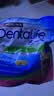 齿一生猫零食猫咪饼干洁齿磨牙零食成猫三文鱼味170g Dentalife 实拍图