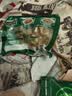 冻品先生 安井 干锅肥肠 200g 免洗免切 卤肠猪肠 私房菜 方便菜 预制菜 实拍图