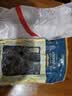 海鲜世家新西兰熟冻原汁全壳青口贝净含量1kg 21-26只/袋原装进口中秋聚餐 实拍图