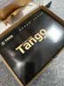 天章 （TANGO）A4打印纸80g500张/包 5包/箱 卓越天章【硬核品质】2500张整箱合同白纸草稿纸资料打印复印纸 实拍图