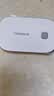宝技随身wifi三网通用免插卡移动wifi6无线网络随身便携车载4g/5g路由器无限制联通电信全国通用2026款 顶配版【WiFi6+光纤通道提速】2000毫安-白 不限速不虚标月享1500G流量 实拍图