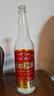 红荔 红米酒 30度 610ml*12瓶 纯粮酿造广东米酒白酒顺德自饮烹饪 实拍图