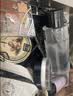 ZEESEA滋色化妆品全套初学者彩妆套装 纪念日节日送女友教师节礼物 实拍图