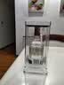 五粮液 专卖店1995 浓香型白酒 52度 500ml*6 原箱 中秋礼品 实拍图