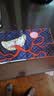 杜莱绘本 杜噜嘟嘟（套装全四册）2-6岁杜莱经典创意互动游戏书 让孩子爱上阅读 晚安绘本 东方甄选 直播推荐抖音爆款童书   暑假作业 一升二暑假衔接 小升初暑假衔接  实拍图