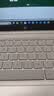 惠普（HP）星Book Pro14/星Book14补贴15%2026新品AI高性能air轻薄酷睿Ultra笔记本旗舰办公电脑限时直降500 【星Book14】酷睿7-240H 16G 1T 标配 实拍图