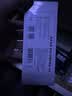 京东京造 5号电池40节彩虹装五号电池碱性【10年长效存储】无铅无汞适用鼠标键盘手柄门锁遥控器燃气表玩具 实拍图