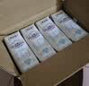 蒙牛特仑苏纯牛奶全脂灭菌乳利乐钻200mL*10盒 早餐奶 实拍图
