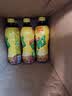 维他奶维他柠檬味茶饮料500ml*15瓶 饮料整箱装 分享装 实拍图