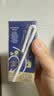 乐荷荷兰有机全脂牛奶200ml*12盒礼盒装 3.7g优质乳蛋白 欧盟有机认证 实拍图