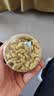 网易严选猫用薄荷饼干宠物幼猫成猫猫咪零食饼干薄荷味 95克 实拍图