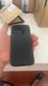 Apple/苹果 苹果 iPhone 17/16/15/14/13/12/11/X系列二手手机商品详情见质检报告 苹果 iPhone 15 Pro 实拍图