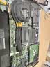 极川 适配联想ThinkPad T470 T480 A285 A475 A485 01AV421笔记本电池01AV489 SB10K97578电脑电池内置 实拍图