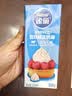 雀巢（Nestle）烘焙原料多功能淡奶油常温存储易打发蛋糕调制稀奶油250ml*3 实拍图