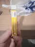 晨光(M&G)文具米菲橡皮擦学生铅笔橡皮无屑干净 办公用品1块装颜色随机开学 实拍图