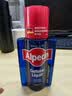 欧倍青（Alpecin）欧倍青德国进口洗护套装控油洗发水250ml+免洗养发液200ml强韧 实拍图