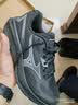 美津浓（MIZUNO）运动跑步鞋男女厚底缓震回弹专业慢跑鞋 ASTRO X 实拍图