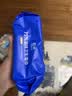 粒米75%酒精湿巾80片*3包医用消毒杀菌卫生纸巾餐具灭甲流病毒棉片 实拍图