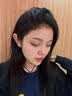 戚小米s999足银耳钉女养耳洞耳骨钉纯银耳环睡觉免摘防掉2026新款耳饰 999足银4mm耳钉一对【养耳防掉】 实拍图