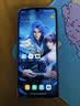 HUAWEI MatePad Mini 悦读版 支持教育优惠 华为平板电脑OLED屏SIM卡版可通话移动办公 12+256GB 雪域白 实拍图