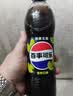 百事可乐Pepsi 无糖可乐 青柠味碳酸饮料汽水 300ml*24瓶 迷你瓶整箱装 实拍图