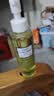 DHC橄榄臻萃平衡卸妆油200ml 【积分换礼专用】深层洁净卸妆油 实拍图