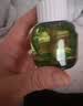 润本电蚊香液驱蚊液45ml*3瓶驱蚊防蚊补充装（无蚊香加热器） 实拍图