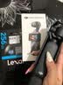 雷克沙（Lexar）128GB TF（MicroSD）存储卡 V30 A2 读160MB/s 游戏机平板行车监控录像内存卡 4K超清拍摄（BLUE） 实拍图