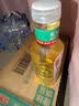 农夫山泉东方树叶茉莉花茶500ml*15瓶无糖茶饮料0糖0脂0卡整箱装 实拍图
