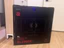 卓威ZOWIE 400Hz显示器 电竞显示器 FastTN屏 游戏显示屏 DyAc2技术 电脑显示器360Hz升级款 XL2566X+ 实拍图