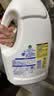 滴露（Dettol）衣物消毒液除菌柠檬3L 99.9%杀菌除螨内衣裤衣服消毒水配洗衣液 实拍图