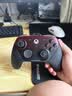 盖世小鸡G7 Pro微软Xbox授权精英游戏手柄天王星带底座 TMR摇杆蓝牙PC电脑无线Steam安卓电视有线地平线6 实拍图