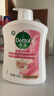 滴露（Dettol）洗手液抑菌消毒滋润500g+500g 补充装 儿童家庭护手替换装 实拍图