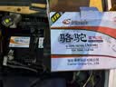 骆驼起停汽车电瓶蓄电池EFB70启停电瓶70AH 上门安装-以旧换新 适用于 大众帕萨特凌渡高尔夫速腾迈腾途观蔚揽桑塔纳途安 实拍图