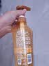 蜂花王俊凯推荐生姜健发洗护礼盒550ml*2+100ml*2蜂 实拍图