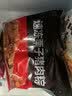 五芳斋 速冻栗子猪肉粽 140克*5只 嘉兴粽子栗子肉粽端午粽子早餐食品 实拍图