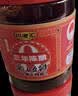川老汇郫县豆瓣酱500g 0添加特级手工三年酿造 酱香浓郁 川菜调料 实拍图