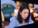 志高2026新款投影仪家用卧室4K超高清家庭影院小型便携办公投影仪商用办公室会议室投影开会用投影机 M8黑色超清旗舰款【电动对焦+白天直投+AI语音】 志高2026新款云台投影仪【送影视会员】 实拍图