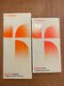 图拉斯泰坦晶钻膜【AR抗反射】适用iPhone 18 Pro Max钢化膜苹果18promax手机膜高清增透全覆盖防指纹膜 实拍图